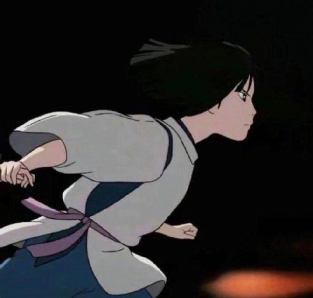 有没有好看又可爱的情头？