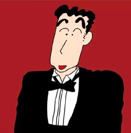 有没有好看又可爱的情头？