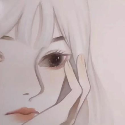 有没有好看又可爱的情头？