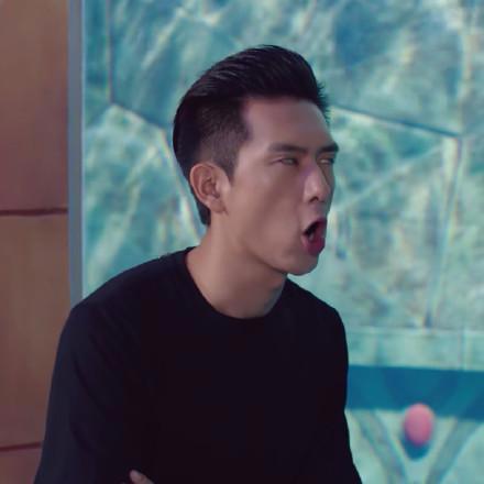 有没有好看又可爱的情头？