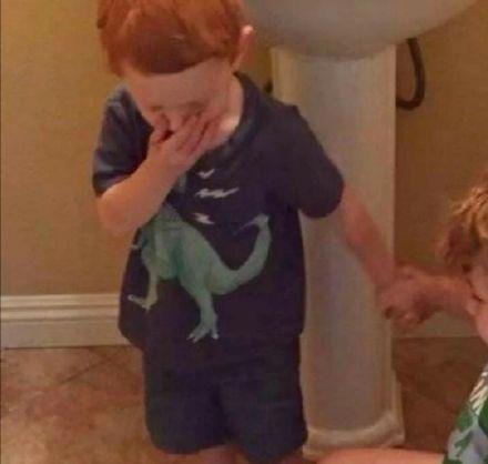 有没有好看又可爱的情头？