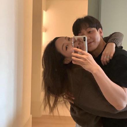 有没有好看又可爱的情头？