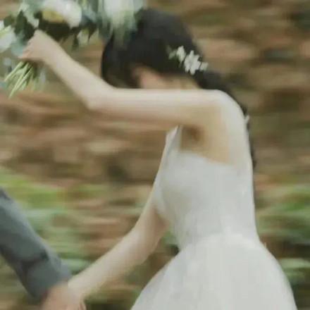 有没有好看又可爱的情头？