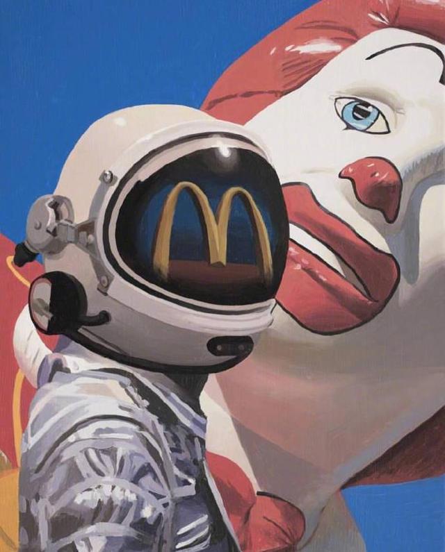 有没有好看又可爱的情头？