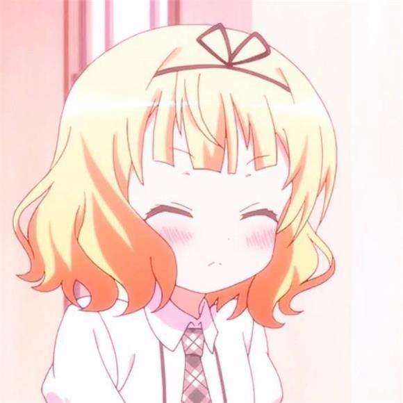 唯美古风还是略带伤感？你最喜欢哪种动漫情头？