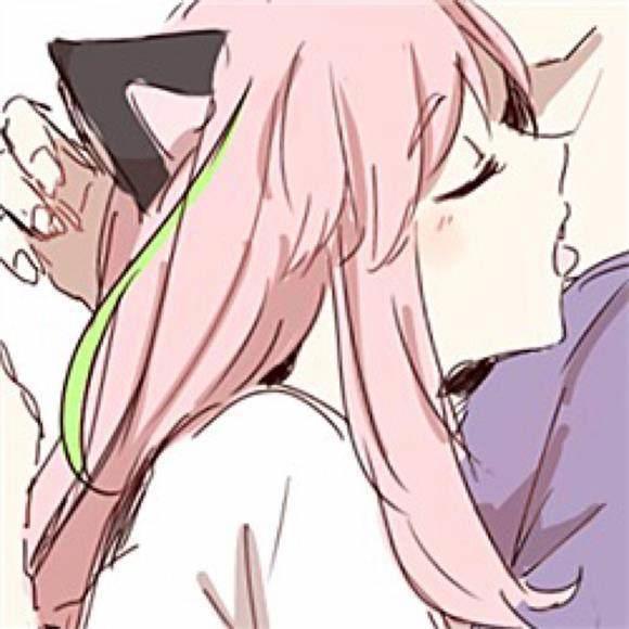 唯美古风还是略带伤感？你最喜欢哪种动漫情头？