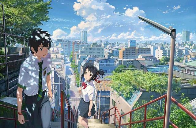 动漫爱好者都怎么表白?换动漫情头最常见,敢不敢给TA买一个周边