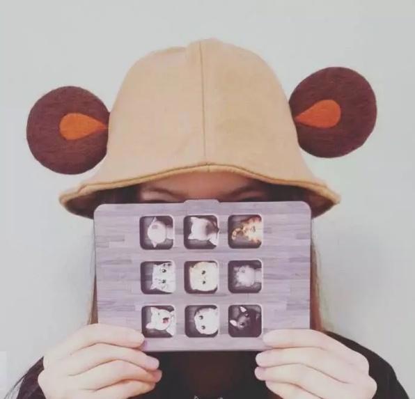 动漫·情侣·基佬·情头：你是来友情客串，而我却陪你倾情出演