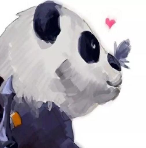 超有爱的动漫情头：第二组上演“跨越种族”的爱恋，一样的很甜蜜