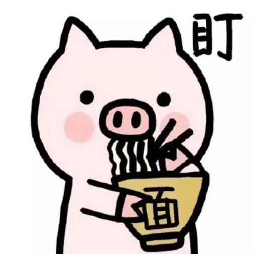 超有爱的动漫情头：第二组上演“跨越种族”的爱恋，一样的很甜蜜