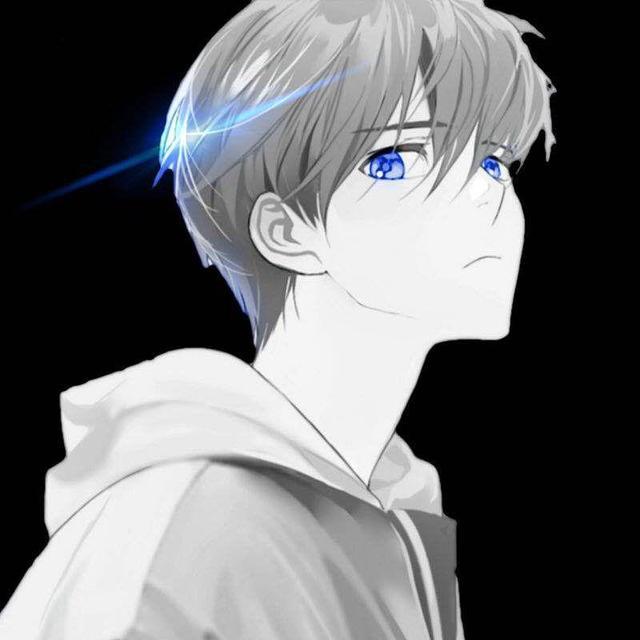 幸福甜蜜感爆棚的情侣头像，快来与心爱的她（他）一起设置吧