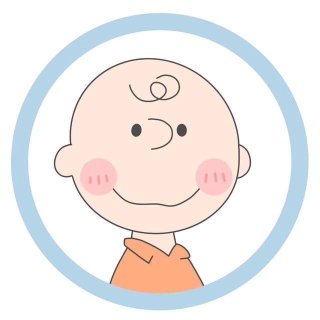 这么好看的情头第二弹——动漫篇