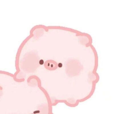 这么好看的情头第二弹——动漫篇