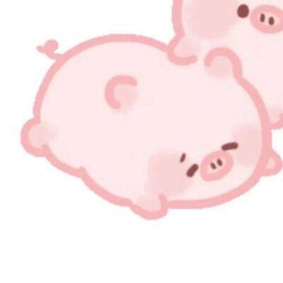 这么好看的情头第二弹——动漫篇