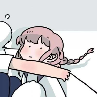 这么好看的情头第二弹——动漫篇