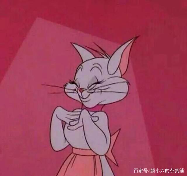 这么好看的情头第二弹——动漫篇