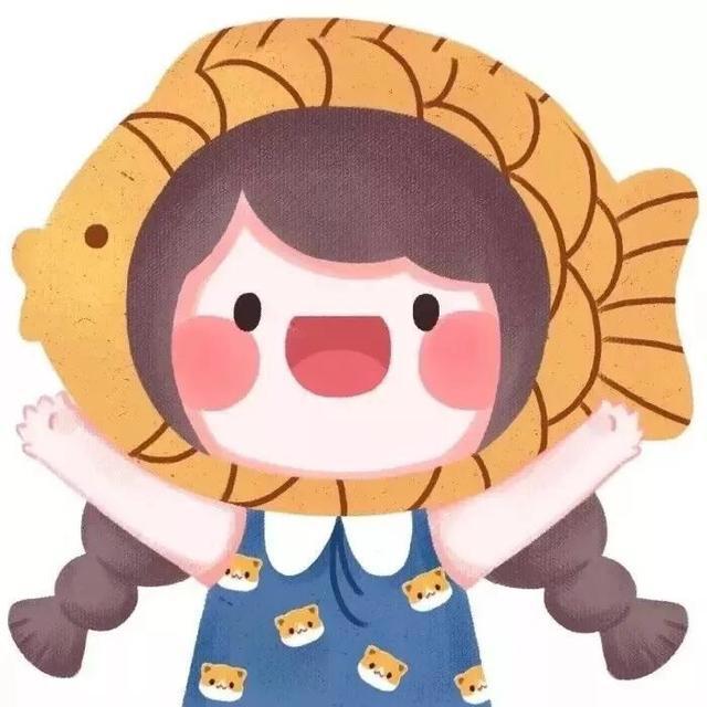 动漫情头丨不敢占有的喜欢，根本不是真正的喜欢