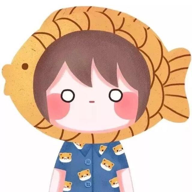 动漫情头丨不敢占有的喜欢，根本不是真正的喜欢