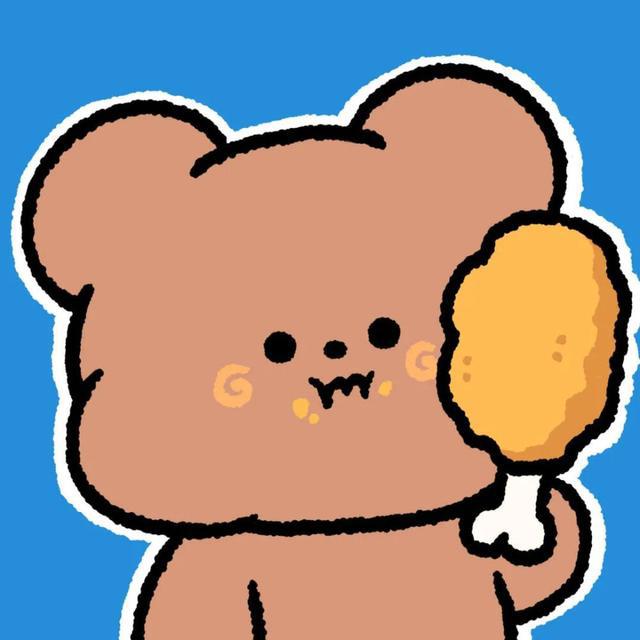 动漫情头丨不敢占有的喜欢，根本不是真正的喜欢