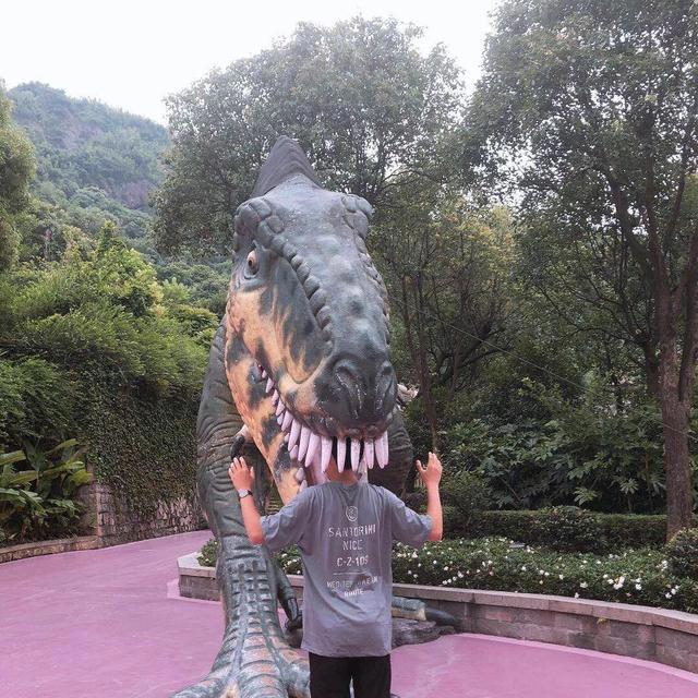 动漫情头丨不敢占有的喜欢，根本不是真正的喜欢