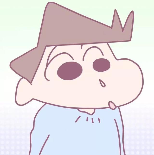 动漫情头丨不敢占有的喜欢，根本不是真正的喜欢