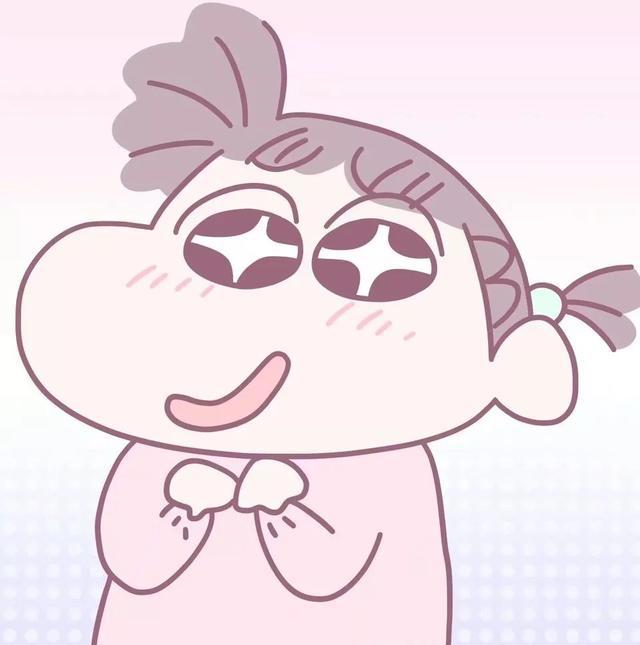 动漫情头丨不敢占有的喜欢，根本不是真正的喜欢