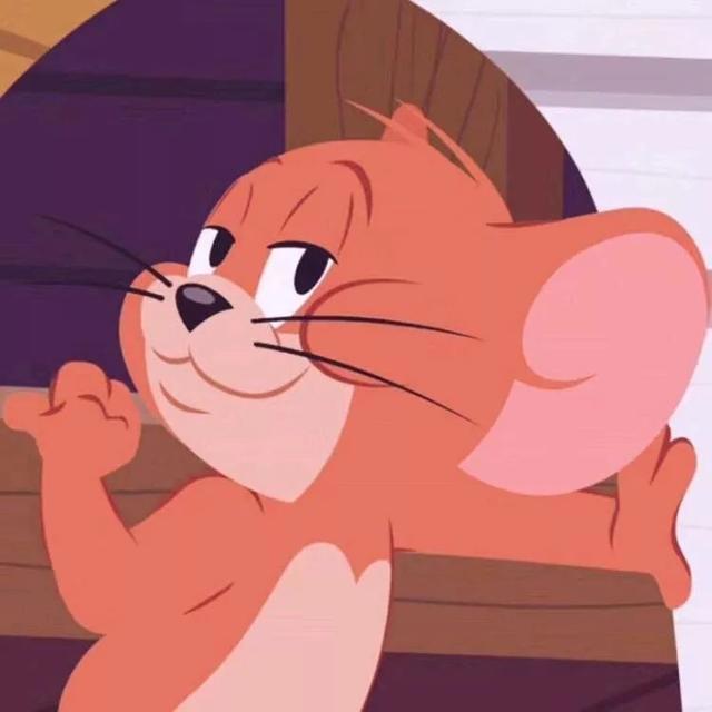 动漫情头丨不敢占有的喜欢，根本不是真正的喜欢