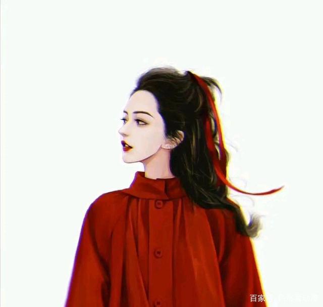 动漫情头“愿你能被懂！”