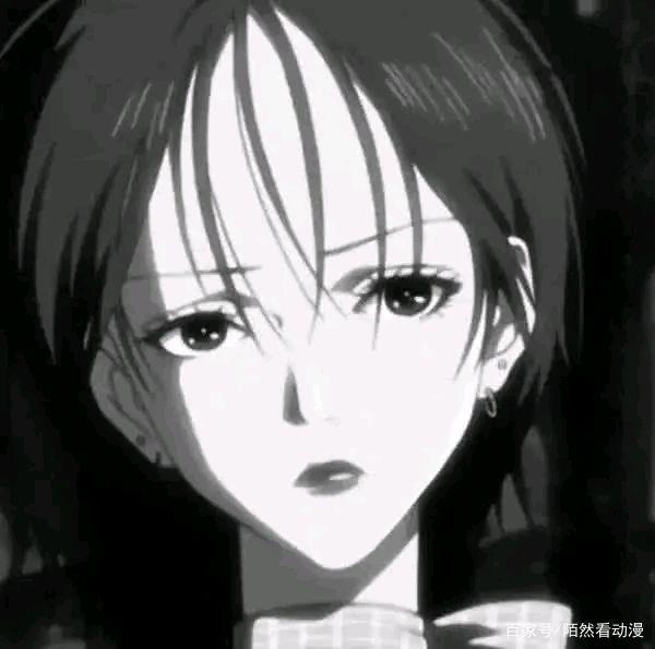 动漫情头“愿你能被懂！”