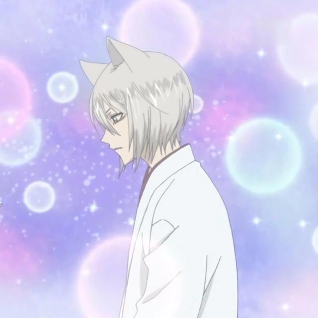 情人节专题｜你的情头已到账｜精挑细选的高格调动漫情头来啦！