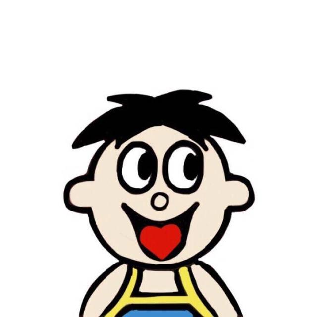 动漫情头，图源网络，侵删