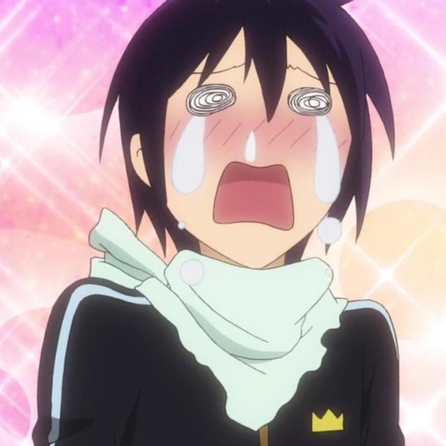 动漫情头，图源网络，侵删