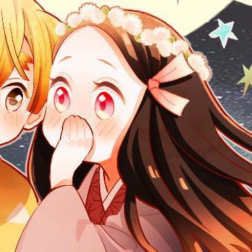 找不到合适的情头？换了这些动漫情头，再也不怕父母发现了