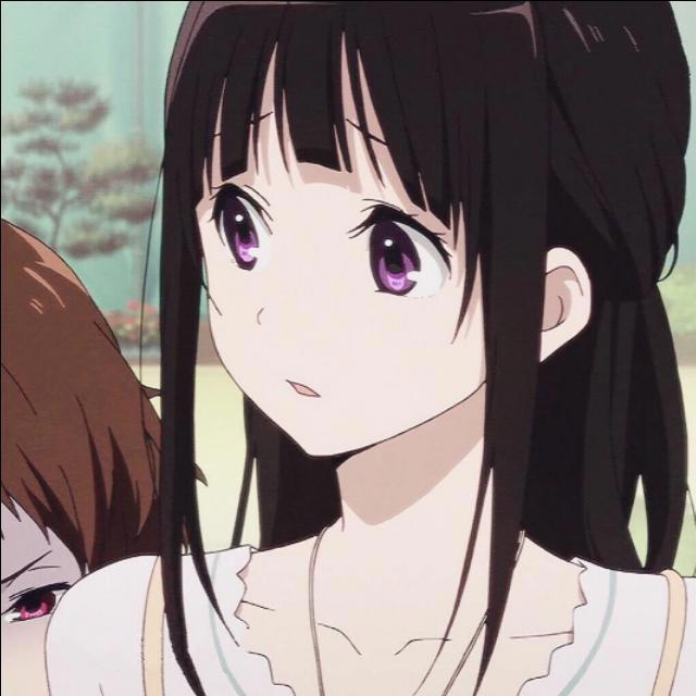 找不到合适的情头？换了这些动漫情头，再也不怕父母发现了