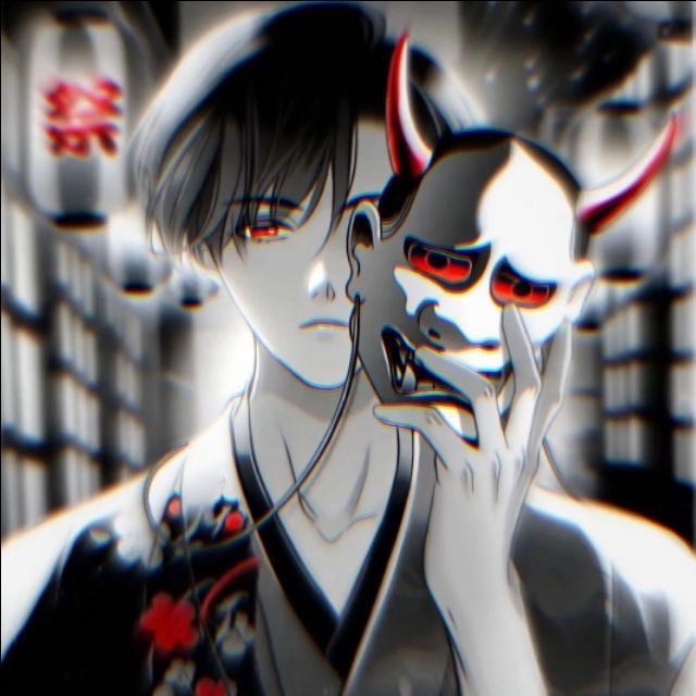 找不到合适的情头？换了这些动漫情头，再也不怕父母发现了