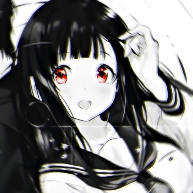 找不到合适的情头？换了这些动漫情头，再也不怕父母发现了