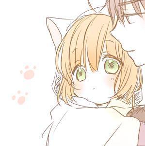 找不到合适的情头？换了这些动漫情头，再也不怕父母发现了