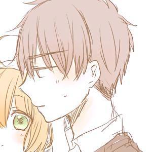 找不到合适的情头？换了这些动漫情头，再也不怕父母发现了