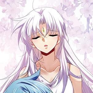 超甜漫画情头丨5.20就快到了，找个人和你一起用情头呀