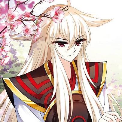 超甜漫画情头丨5.20就快到了，找个人和你一起用情头呀