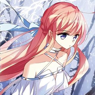 超甜漫画情头丨5.20就快到了，找个人和你一起用情头呀