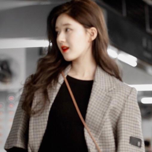 情头｜情侣头像高清动漫第63期