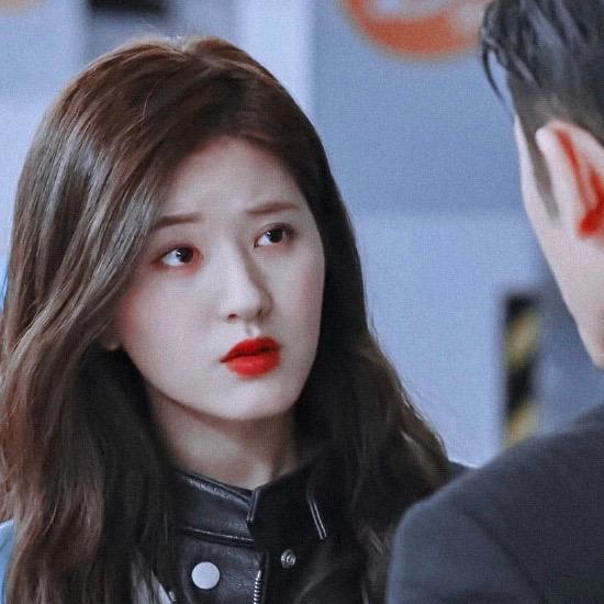 情头｜情侣头像高清动漫第63期