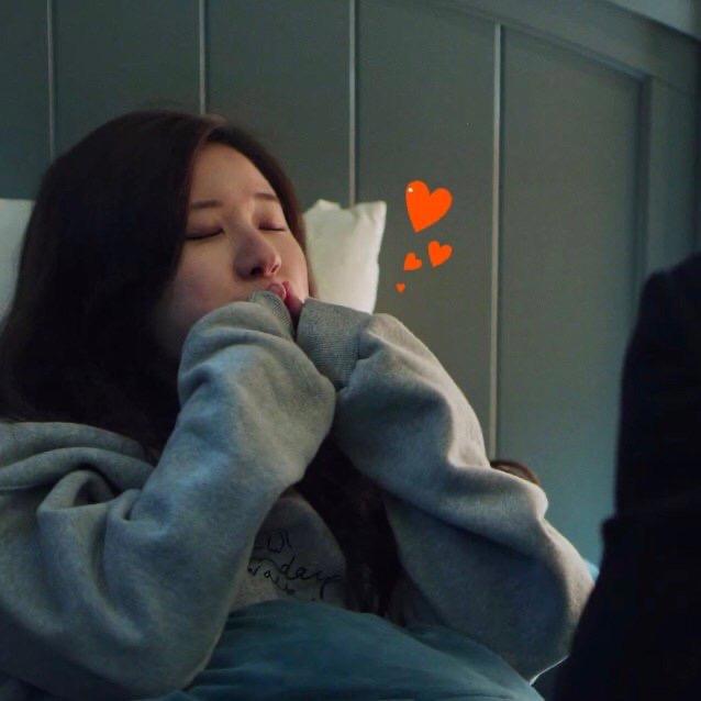 情头｜情侣头像高清动漫第63期