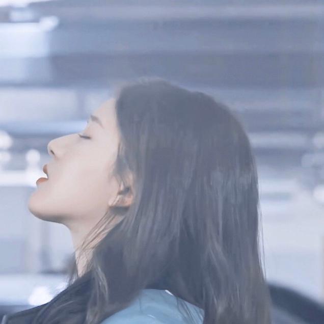 情头｜情侣头像高清动漫第63期