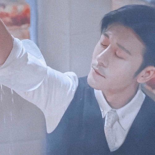 情头｜情侣头像高清动漫第63期