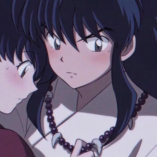 简洁明了动漫情头 文案