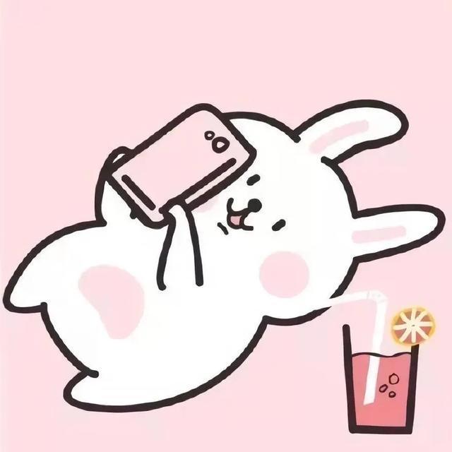 简洁明了动漫情头 文案