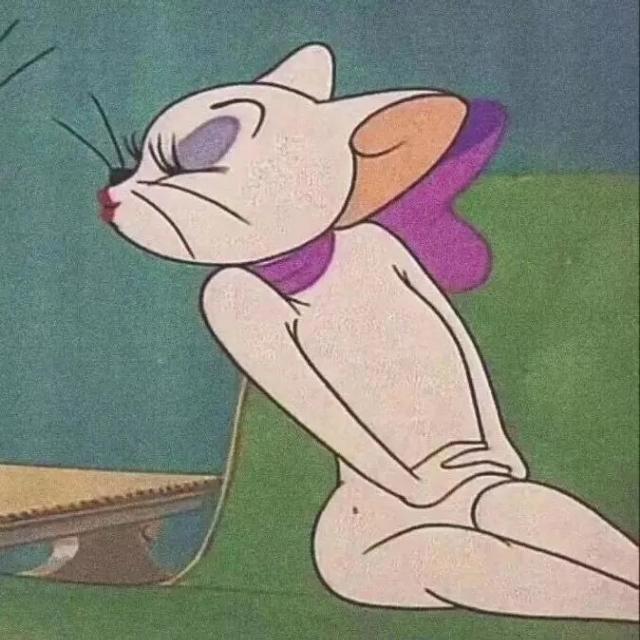 简洁明了动漫情头 文案