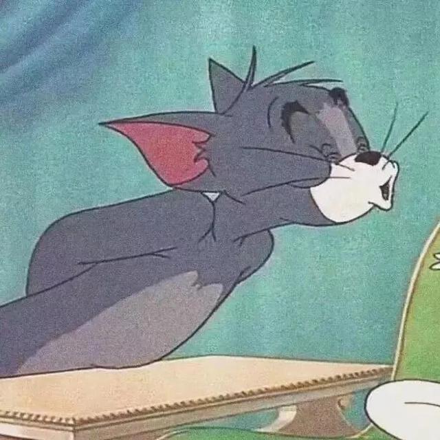 简洁明了动漫情头 文案